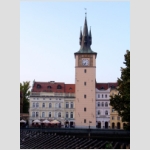 18_012 Prague.jpg